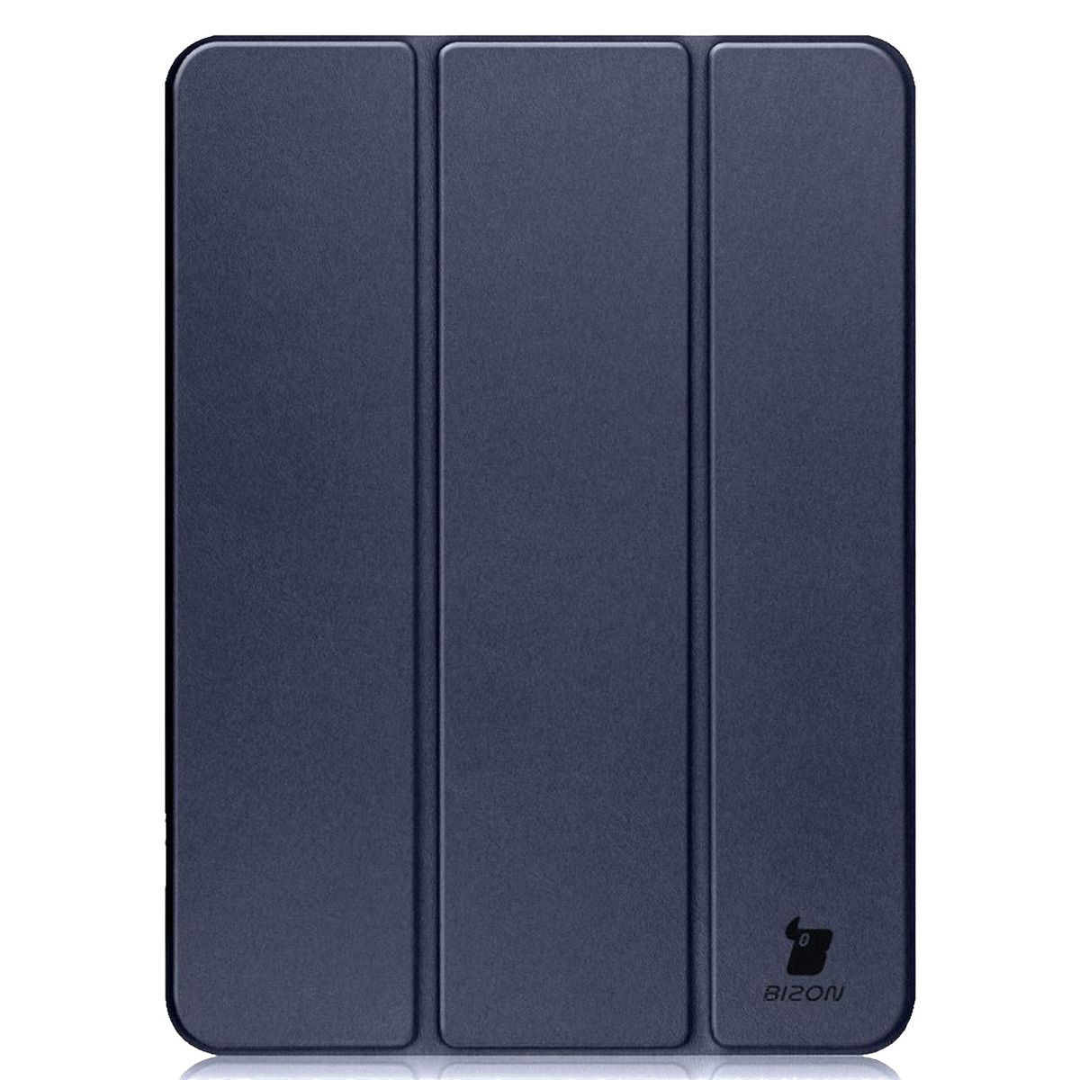 Etui Bizon Case Tab Clear Matt